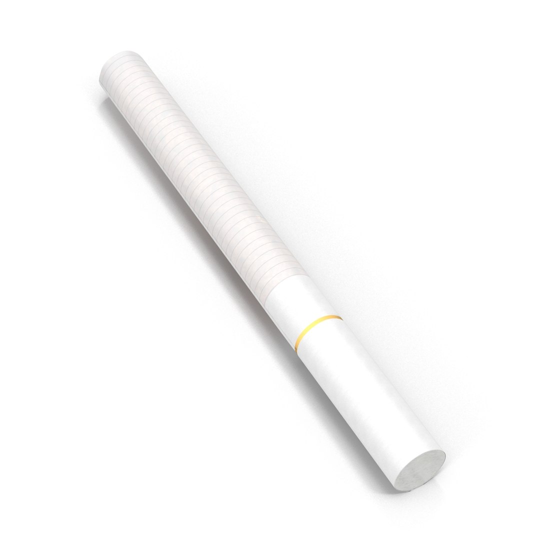 3d cigarette generic white https://p.turbosquid.com/ts-thumb/DM/0mx0gx/7OIRtMFZ/cigarettegenericwhite3dmodel11/jpg/1458193142/1920x1080/fit_q87/8f03d96aeaa1c8466bbc12757f140551e3afa760/cigarettegenericwhite3dmodel11.jpg