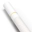 Cigarette Generic White