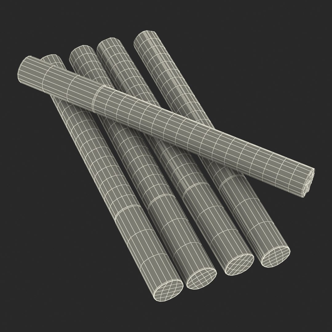 3d cigarette generic white https://p.turbosquid.com/ts-thumb/DM/0mx0gx/CAVXgAOd/cigarettegenericwhite3dmodel35/jpg/1458193144/1920x1080/fit_q87/4f1e1ed99774c1a5a607e19bed6fe988c9b17200/cigarettegenericwhite3dmodel35.jpg