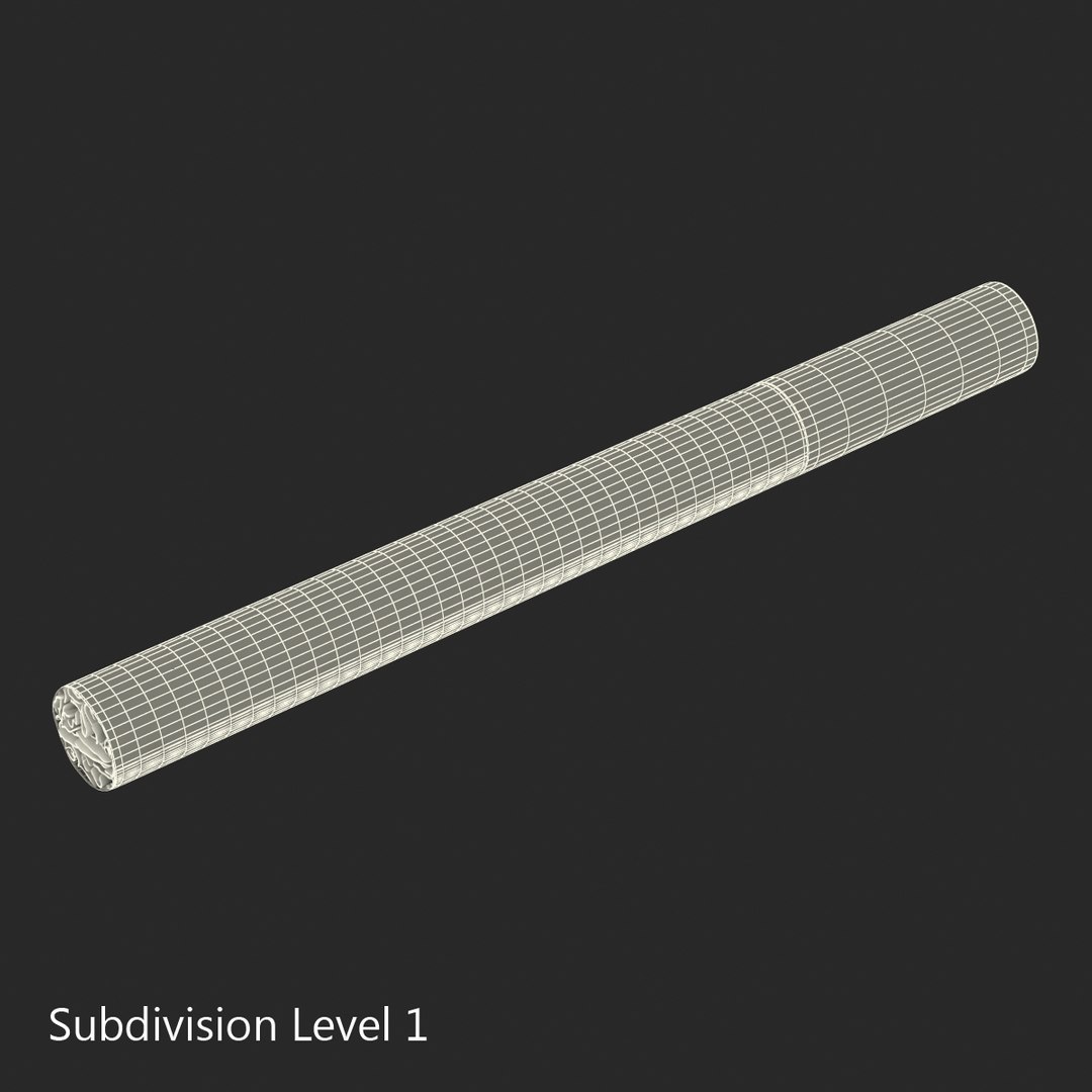 3d cigarette generic white https://p.turbosquid.com/ts-thumb/DM/0mx0gx/DoKARYpM/cigarettegenericwhite3dmodel22/jpg/1458193143/1920x1080/fit_q87/7f725c27adfed244a7158c4aab71e7d5e8297a88/cigarettegenericwhite3dmodel22.jpg
