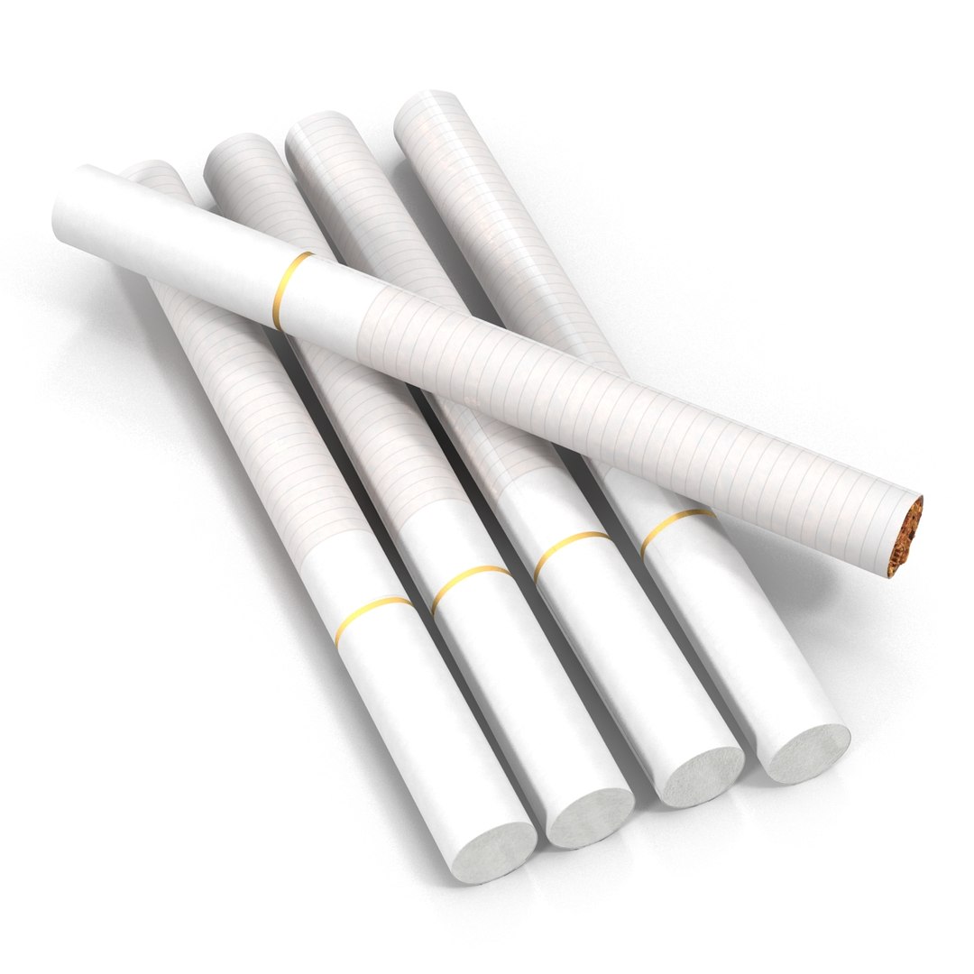 3d cigarette generic white https://p.turbosquid.com/ts-thumb/DM/0mx0gx/J0RCKwST/cigarettegenericwhite3dmodel06/jpg/1458193141/1920x1080/fit_q87/c8d49eb0e9c3b570050c5ec5e9959553e8a1492c/cigarettegenericwhite3dmodel06.jpg