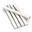 Cigarette Generic White