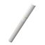 Cigarette Generic White