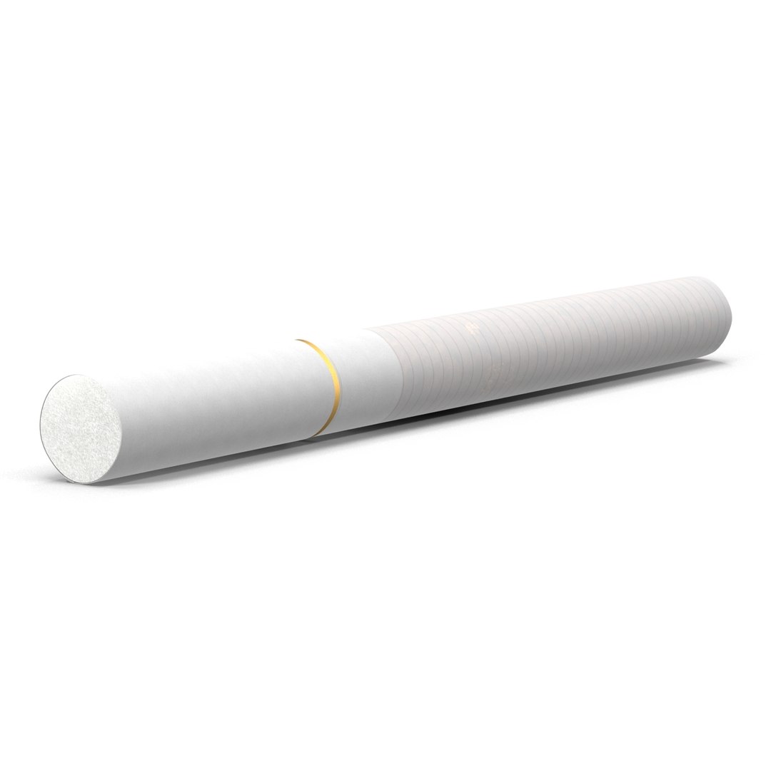 3d cigarette generic white https://p.turbosquid.com/ts-thumb/DM/0mx0gx/MhAYuPyv/cigarettegenericwhite3dmodel10/jpg/1458193142/1920x1080/fit_q87/bb485d1edc96d2107cbf7e69a1ad484cac7fbbe5/cigarettegenericwhite3dmodel10.jpg