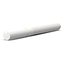 Cigarette Generic White
