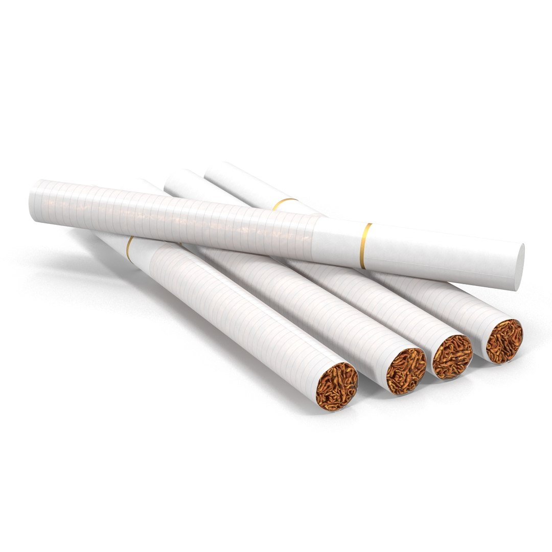 3d cigarette generic white https://p.turbosquid.com/ts-thumb/DM/0mx0gx/XUgDiiv0/cigarettegenericwhite3dmodel04/jpg/1458193141/1920x1080/fit_q87/1ef3079bf5f6975741ac8b3eec8d956b36664b63/cigarettegenericwhite3dmodel04.jpg