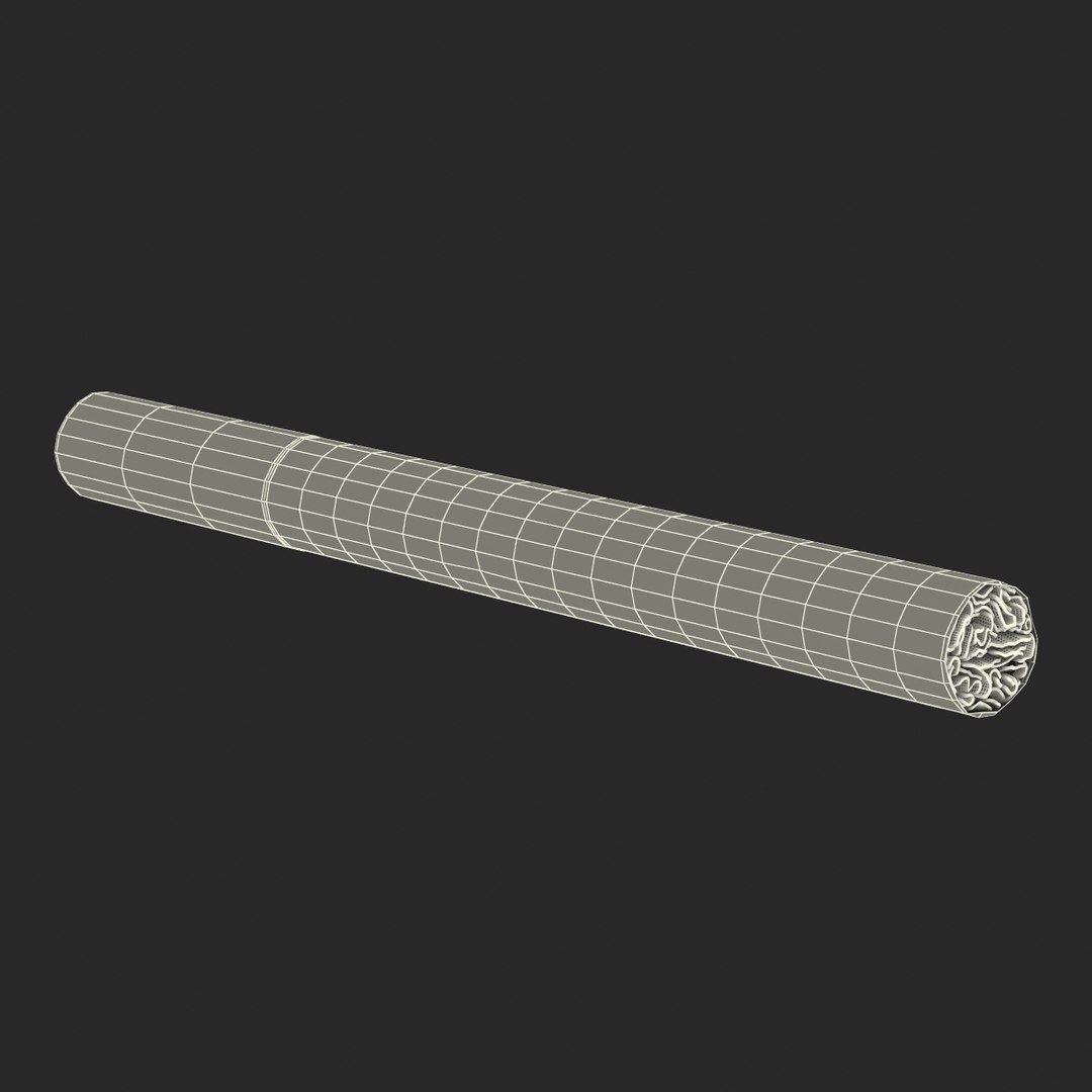 3d cigarette generic white https://p.turbosquid.com/ts-thumb/DM/0mx0gx/YK0rTfWt/cigarettegenericwhite3dmodel31/jpg/1458193144/1920x1080/fit_q87/98e3d73a86641f393f835c76e59f6ed3805d640c/cigarettegenericwhite3dmodel31.jpg