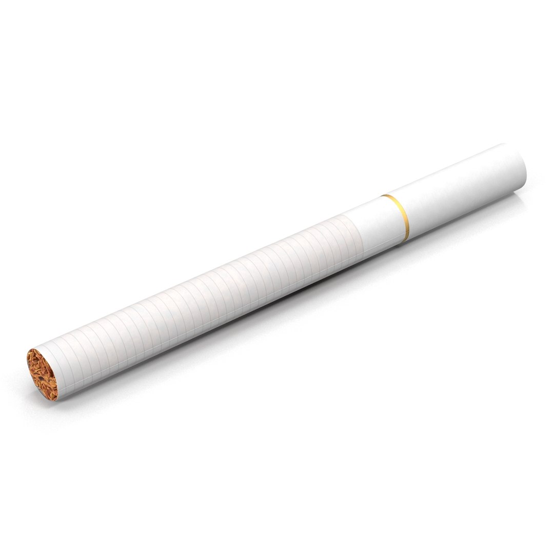 3d cigarette generic white https://p.turbosquid.com/ts-thumb/DM/0mx0gx/ZB5Xfxt9/cigarettegenericwhite3dmodel08/jpg/1458193141/1920x1080/fit_q87/c170a610b7d43b6d75524d9f9baf5aa9056b85b5/cigarettegenericwhite3dmodel08.jpg