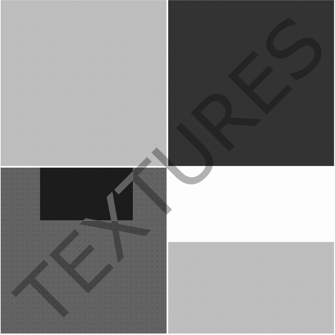 3d cigarette generic white https://p.turbosquid.com/ts-thumb/DM/0mx0gx/Zq6j8roM/cigarettegenericwhite3dmodel26/jpg/1458193143/1920x1080/fit_q87/2301b7861c44dfff1ebecb1bf3fa9eec9d06074e/cigarettegenericwhite3dmodel26.jpg