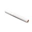 Cigarette Generic White