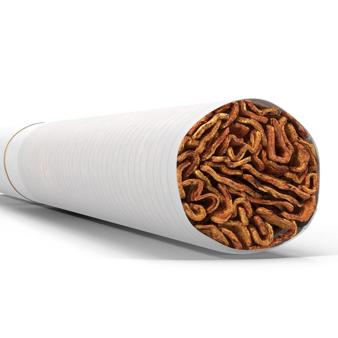 3d cigarette generic white https://p.turbosquid.com/ts-thumb/DM/0mx0gx/bcbjp5tU/cigarettegenericwhite3dmodel19/jpg/1458193143/1920x1080/fit_q87/1667df61a6ee1246d9c132ffdbe10daea1e10c77/cigarettegenericwhite3dmodel19.jpg