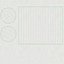 Cigarette Generic White