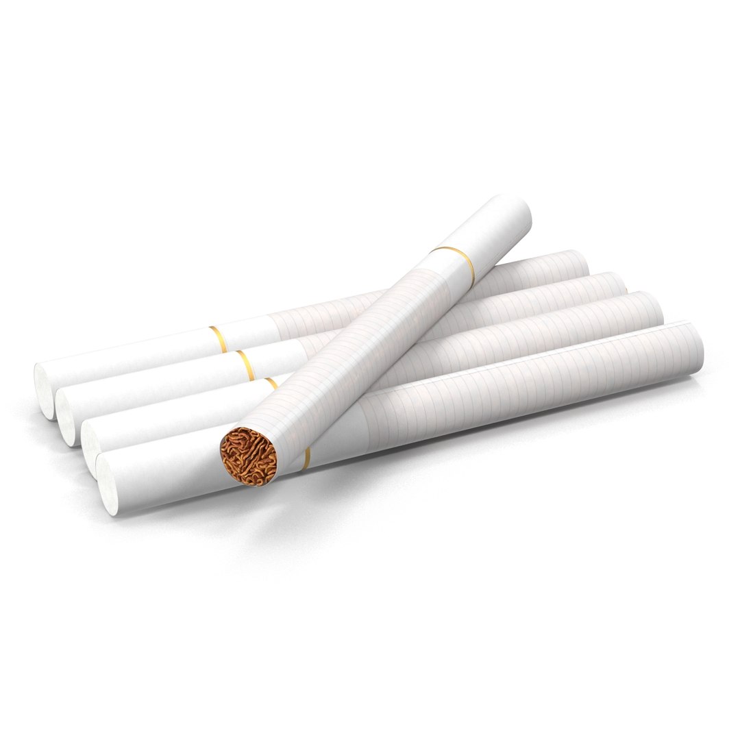 3d cigarette generic white https://p.turbosquid.com/ts-thumb/DM/0mx0gx/lZeBrpry/cigarettegenericwhite3dmodel05/jpg/1458193141/1920x1080/fit_q87/3976b3bd8ee2b7e8a0a097fb8fa59afa51a098b8/cigarettegenericwhite3dmodel05.jpg
