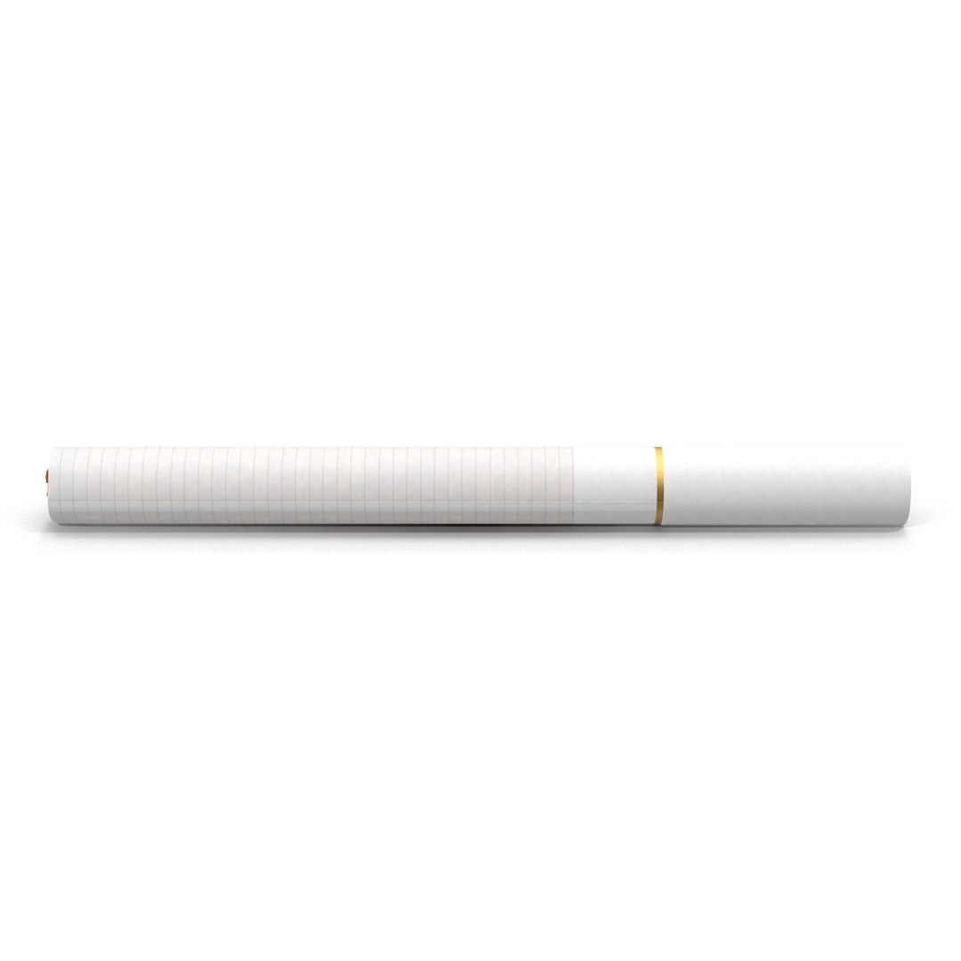 3d cigarette generic white https://p.turbosquid.com/ts-thumb/DM/0mx0gx/nNlvOnEL/cigarettegenericwhite3dmodel07/jpg/1458193141/1920x1080/fit_q87/6354eac32ff506175e70a8bff84b37a82a359de1/cigarettegenericwhite3dmodel07.jpg