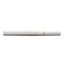 Cigarette Generic White