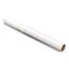 Cigarette Generic White