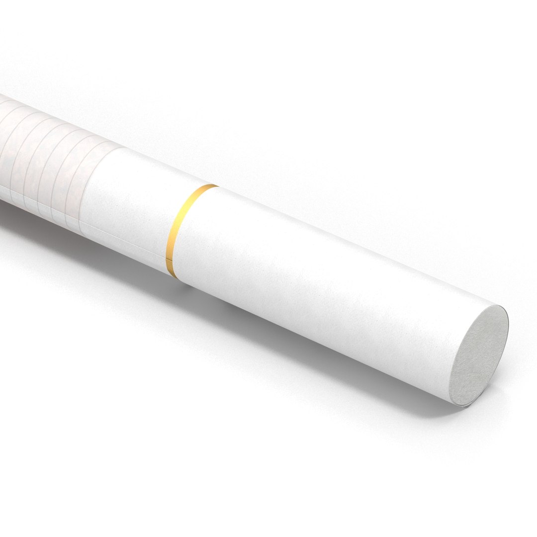 3d cigarette generic white https://p.turbosquid.com/ts-thumb/DM/0mx0gx/urSijPpn/cigarettegenericwhite3dmodel16/jpg/1458193142/1920x1080/fit_q87/49820a7b584a9ad7d93431d6a1ed55a671ff9024/cigarettegenericwhite3dmodel16.jpg