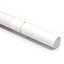 Cigarette Generic White
