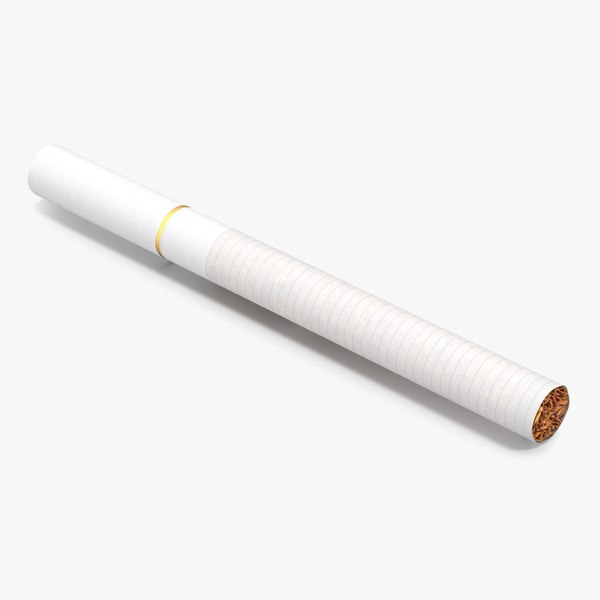 cigarettegenericwhite3dmodel01.jpg
