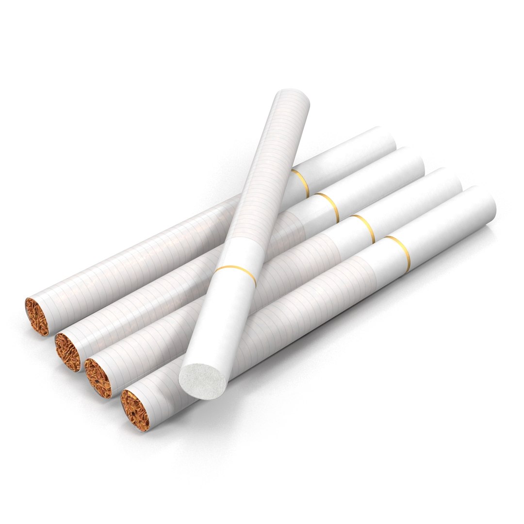 3d cigarette generic white https://p.turbosquid.com/ts-thumb/DM/0mx0gx/waQijPAA/cigarettegenericwhite3dmodel03/jpg/1458193141/1920x1080/fit_q87/a138b0feae5531ee5f042c3ac5f29f8c283e915e/cigarettegenericwhite3dmodel03.jpg