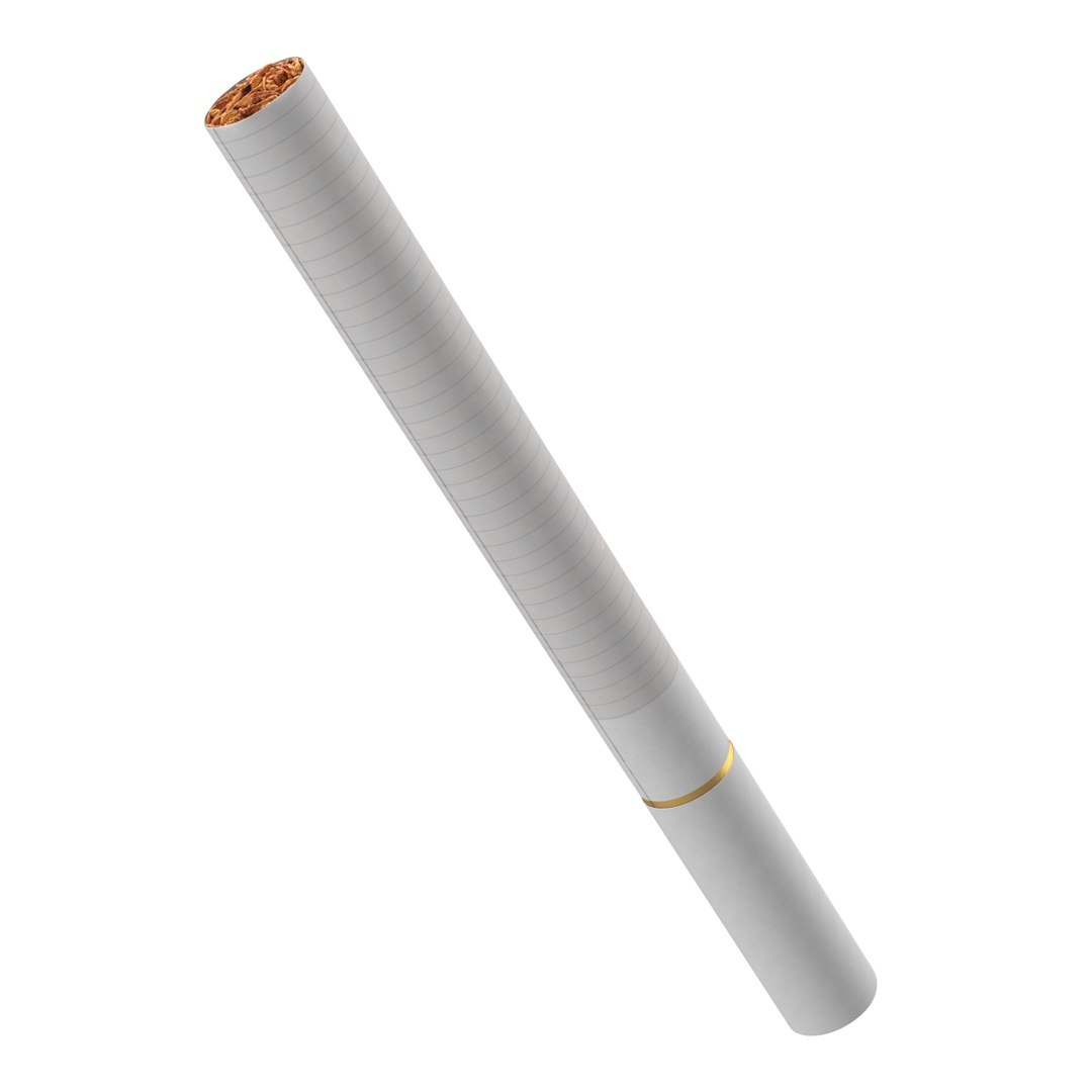 3d cigarette generic white https://p.turbosquid.com/ts-thumb/DM/0mx0gx/xnu8JsuE/cigarettegenericwhite3dmodel15/jpg/1458193142/1920x1080/fit_q87/99b9d7a548d053560c33c6247ebbb1a39fe87549/cigarettegenericwhite3dmodel15.jpg