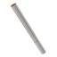 Cigarette Generic White