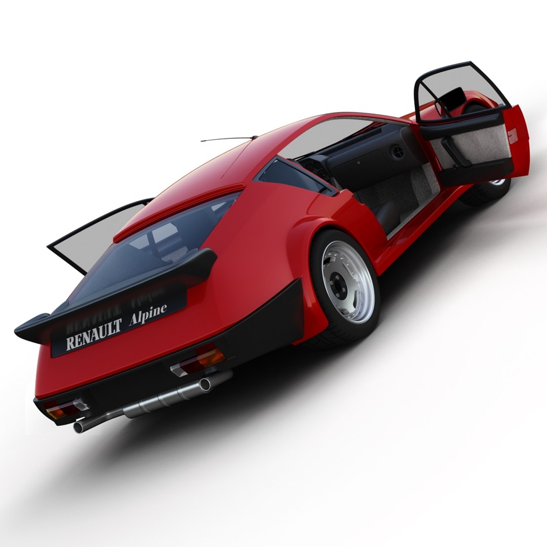 3d renault alpine a310 https://p.turbosquid.com/ts-thumb/DM/1WSmXa/SO0ZIYO6/renaultalpinea3105/jpg/1319458217/1920x1080/fit_q87/f979099ead70fe3b667b4bfc914b2e291635c454/renaultalpinea3105.jpg