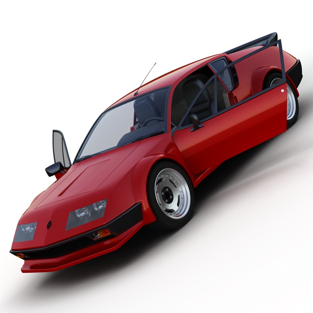 3d renault alpine a310 https://p.turbosquid.com/ts-thumb/DM/1WSmXa/fG1ki1tG/renaultalpinea31011/jpg/1319458217/1920x1080/fit_q87/078b45f5023f1e47c1b03cb0089a234001e328ed/renaultalpinea31011.jpg