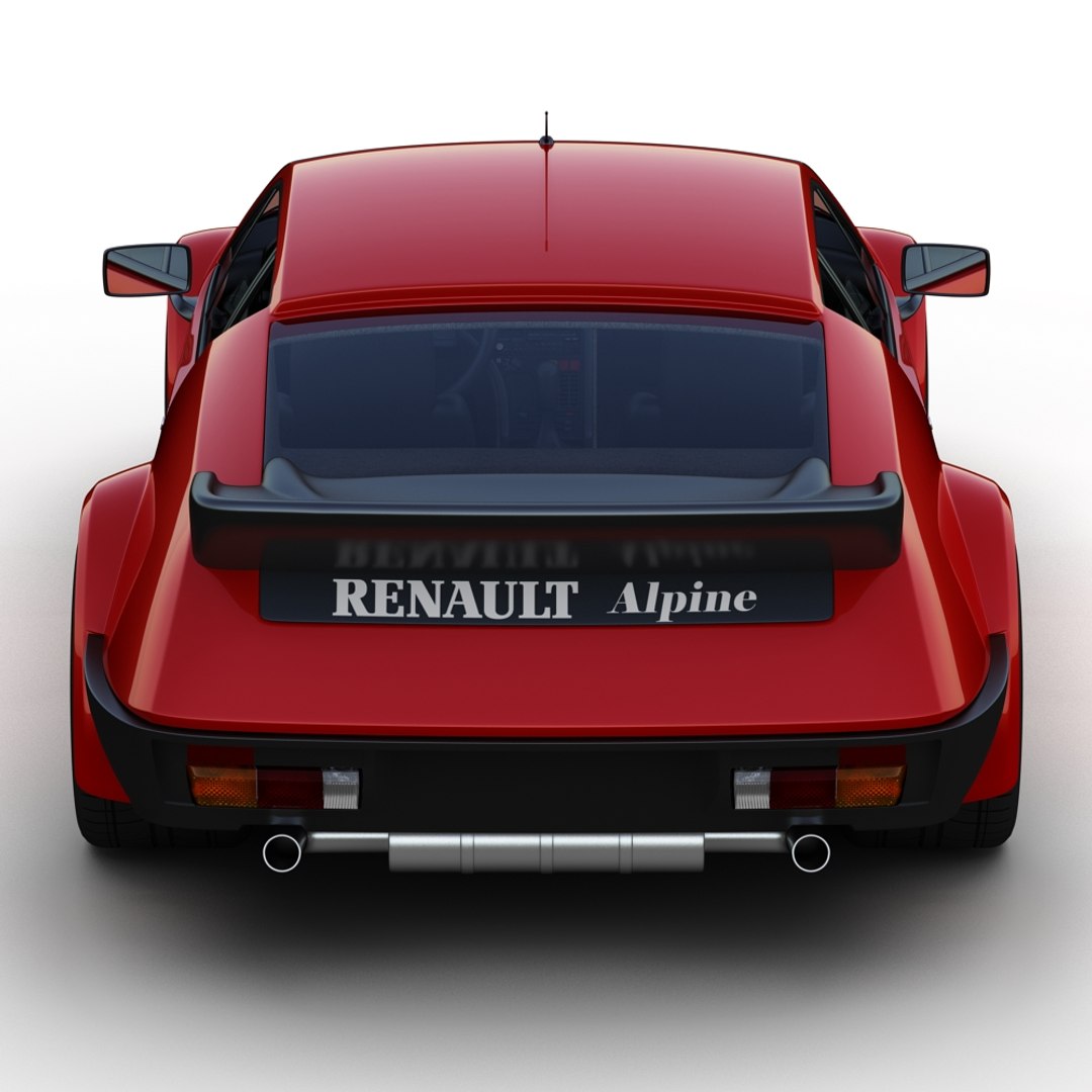 3d renault alpine a310 https://p.turbosquid.com/ts-thumb/DM/1WSmXa/g2RthqZ8/renaultalpinea3107/jpg/1319458217/1920x1080/fit_q87/c06e4c07d3e6ffa3db0d9294e13950b4971ae280/renaultalpinea3107.jpg