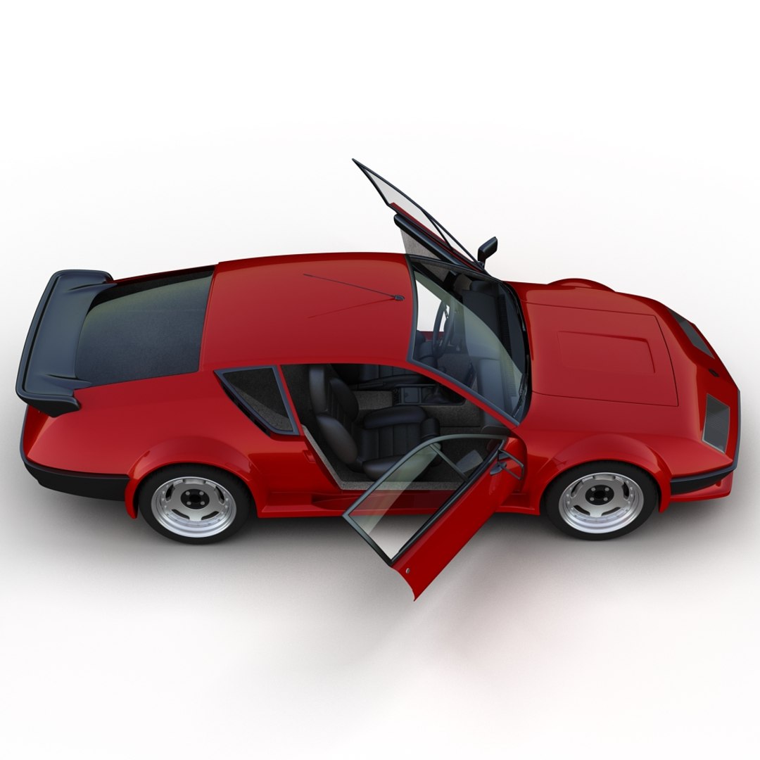 3d renault alpine a310 https://p.turbosquid.com/ts-thumb/DM/1WSmXa/qFSHm3uM/renaultalpinea3103/jpg/1319458217/1920x1080/fit_q87/f273e6f64a508cfde718675b23d39e41abfd729b/renaultalpinea3103.jpg