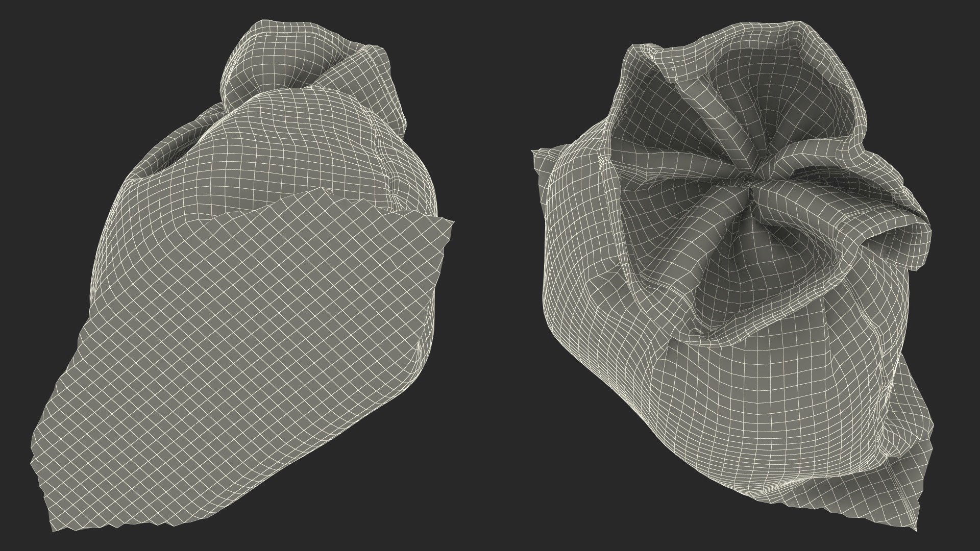 Burlap Sack Tied Closed 3D model https://p.turbosquid.com/ts-thumb/DM/1hAw9b/9Z/burlapsacktiedclosedmb3dmodel020/jpg/1714022712/1920x1080/fit_q87/7eaa1a01984c90b25928e3ff9a1352b58893c5d7/burlapsacktiedclosedmb3dmodel020.jpg