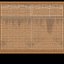 Burlap Sack Tied Closed