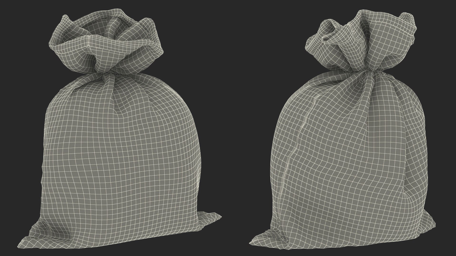 Burlap Sack Tied Closed 3D model https://p.turbosquid.com/ts-thumb/DM/1hAw9b/hQ/burlapsacktiedclosedmb3dmodel018/jpg/1714022701/1920x1080/fit_q87/dd63dc3b2edba602abf2da733124e6273049aaed/burlapsacktiedclosedmb3dmodel018.jpg