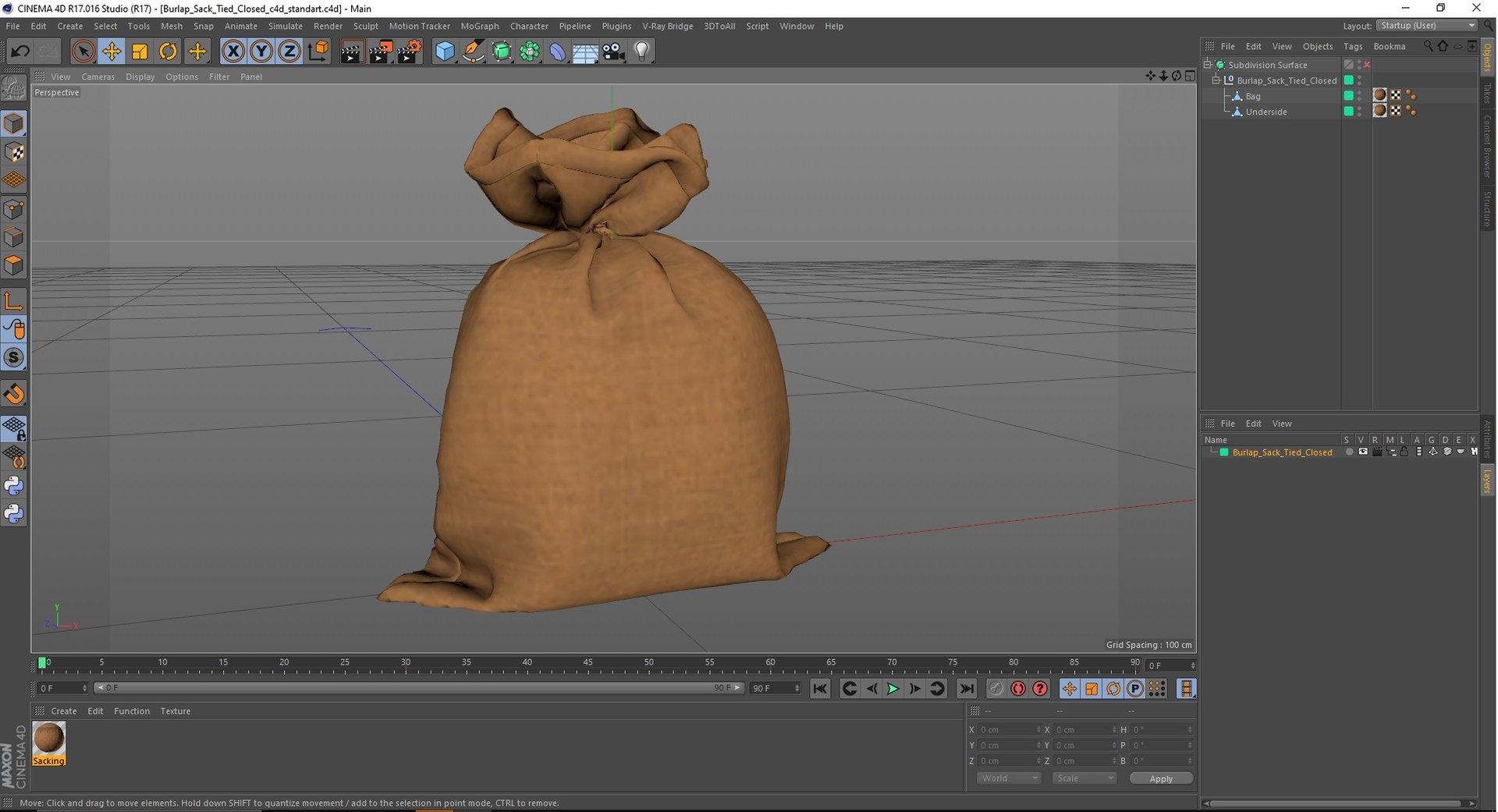 Burlap Sack Tied Closed 3D model https://p.turbosquid.com/ts-thumb/DM/1hAw9b/kD/burlapsacktiedclosedmb3dmodel030/jpg/1714022732/1920x1080/fit_q87/e34505eb6b478f160cfd2936055191a259cf39fe/burlapsacktiedclosedmb3dmodel030.jpg