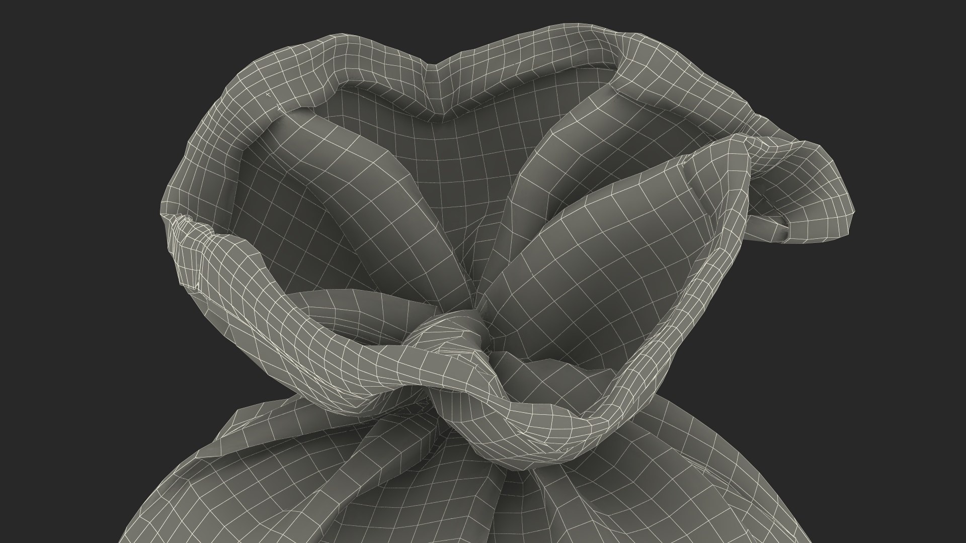 Burlap Sack Tied Closed 3D model https://p.turbosquid.com/ts-thumb/DM/1hAw9b/r7/burlapsacktiedclosedmb3dmodel021/jpg/1714022717/1920x1080/fit_q87/da4c44f54db1732fff7cd831689ce3ead411aa66/burlapsacktiedclosedmb3dmodel021.jpg