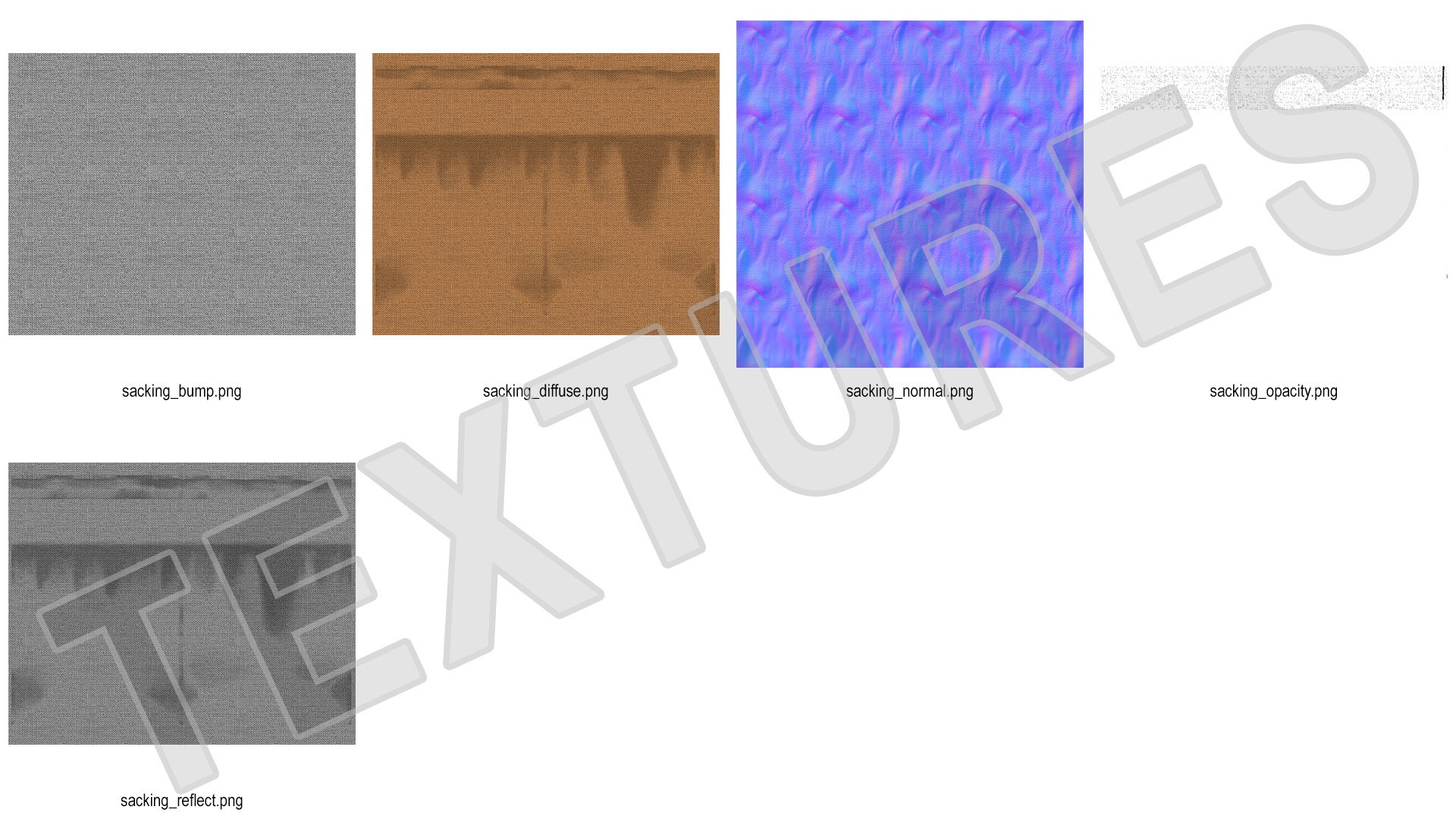 Burlap Sack Tied Closed 3D model https://p.turbosquid.com/ts-thumb/DM/1hAw9b/sT/burlapsacktiedclosedmb3dmodel016/jpg/1714022690/1920x1080/fit_q87/df6474f351d9ba2a42e717ec970bf58905ea4ff4/burlapsacktiedclosedmb3dmodel016.jpg