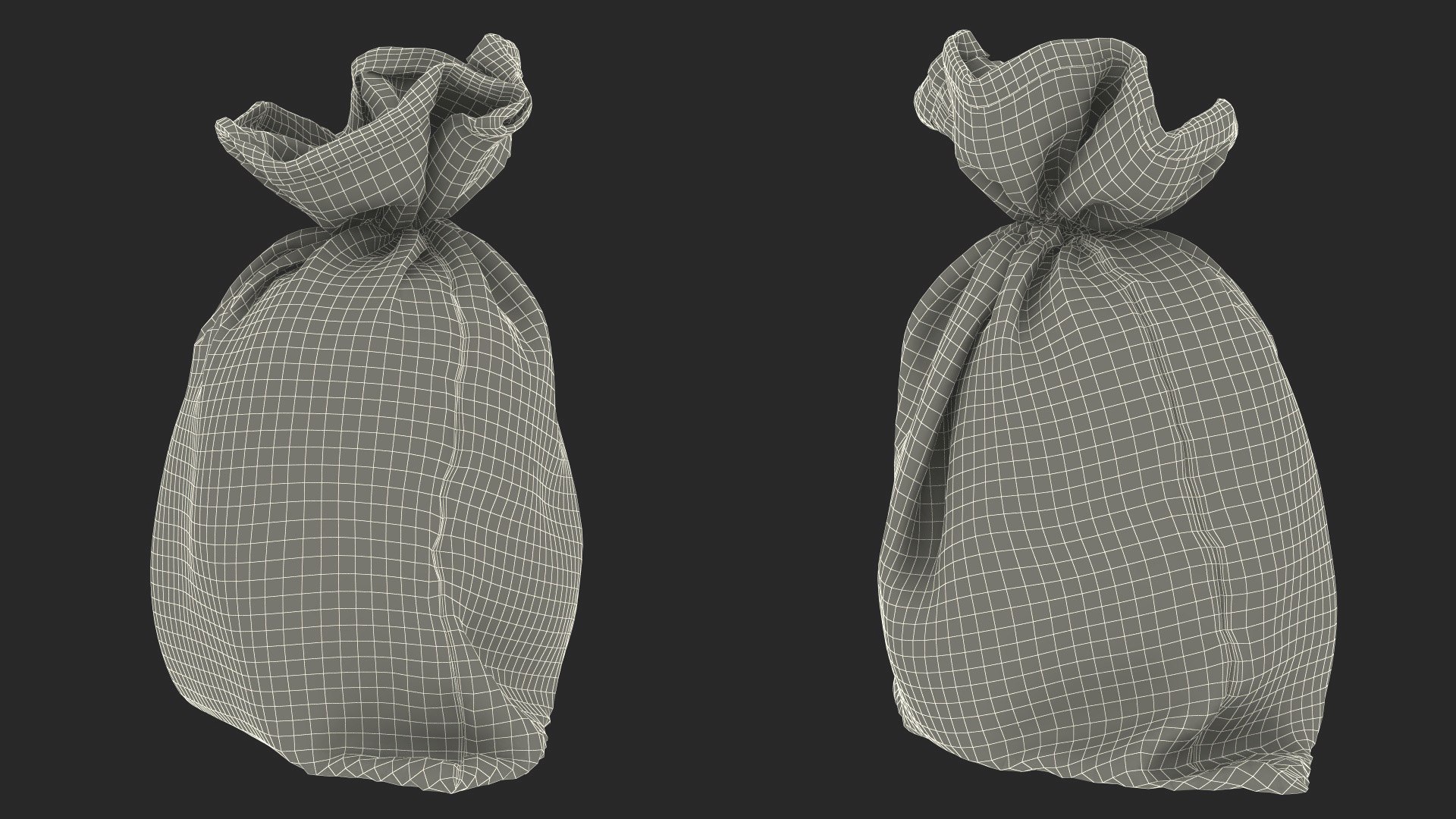 Burlap Sack Tied Closed 3D model https://p.turbosquid.com/ts-thumb/DM/1hAw9b/u3/burlapsacktiedclosedmb3dmodel019/jpg/1714022707/1920x1080/fit_q87/54d22585e7cd14bf62a45b97c4fbe9ebb05490dd/burlapsacktiedclosedmb3dmodel019.jpg