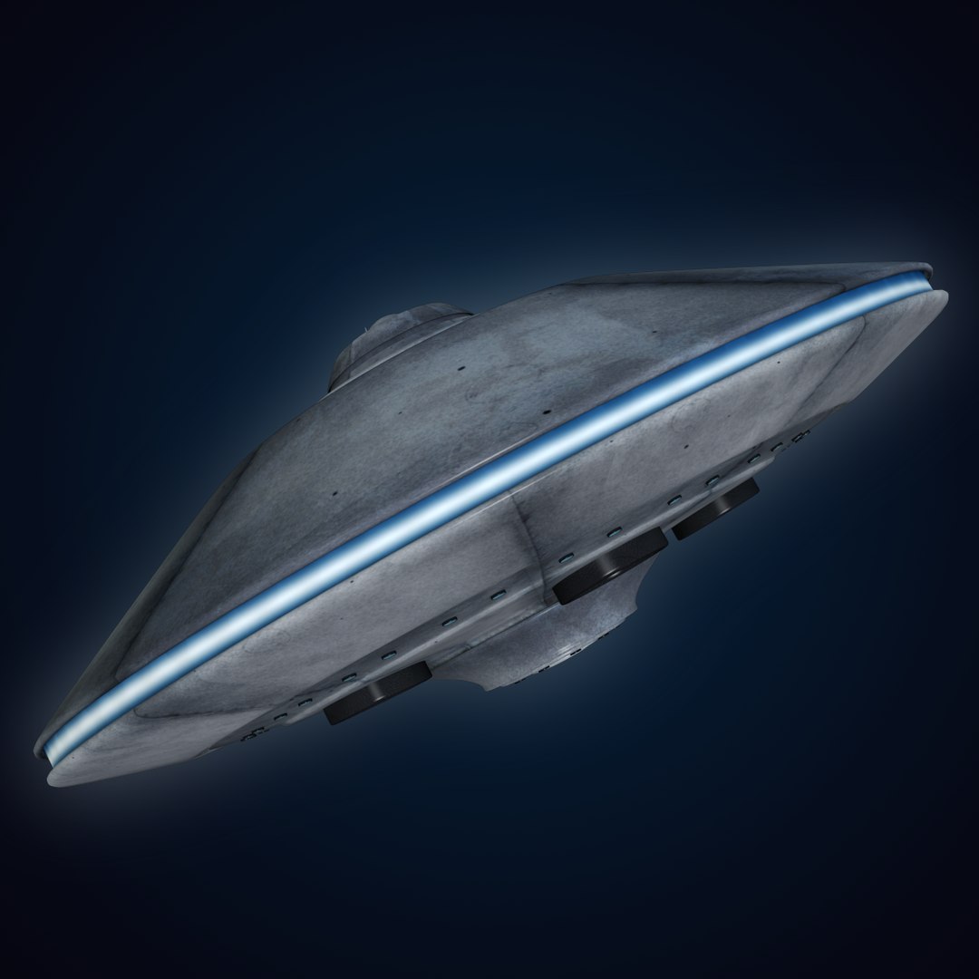 3d ufo https://p.turbosquid.com/ts-thumb/DM/1kUbC8/Sb685Zlx/thumbnailc/png/1326173358/1920x1080/fit_q87/fba6e6bc3e7c28d9273e9b32037177cda656bff2/thumbnailc.jpg