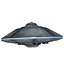 3d ufo
