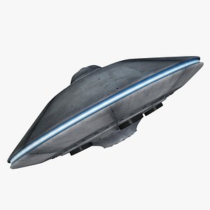 UFO