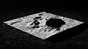 Moon Mountain 1