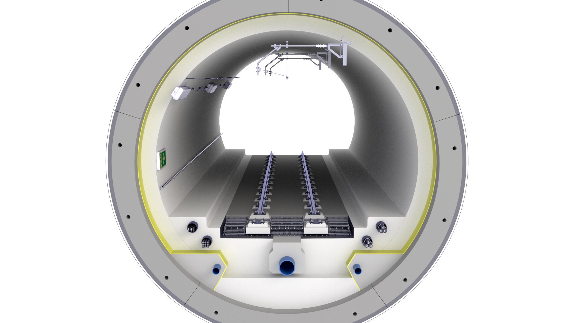3D concrete tunnel rail track model https://p.turbosquid.com/ts-thumb/DM/3Mgod9/L8Z9ZfaH/3d_tunnel_10_railway_100003/jpg/1598537081/1920x1080/fit_q87/221013a23a5e6929fa650732b4f6aed8e74887ea/3d_tunnel_10_railway_100003.jpg