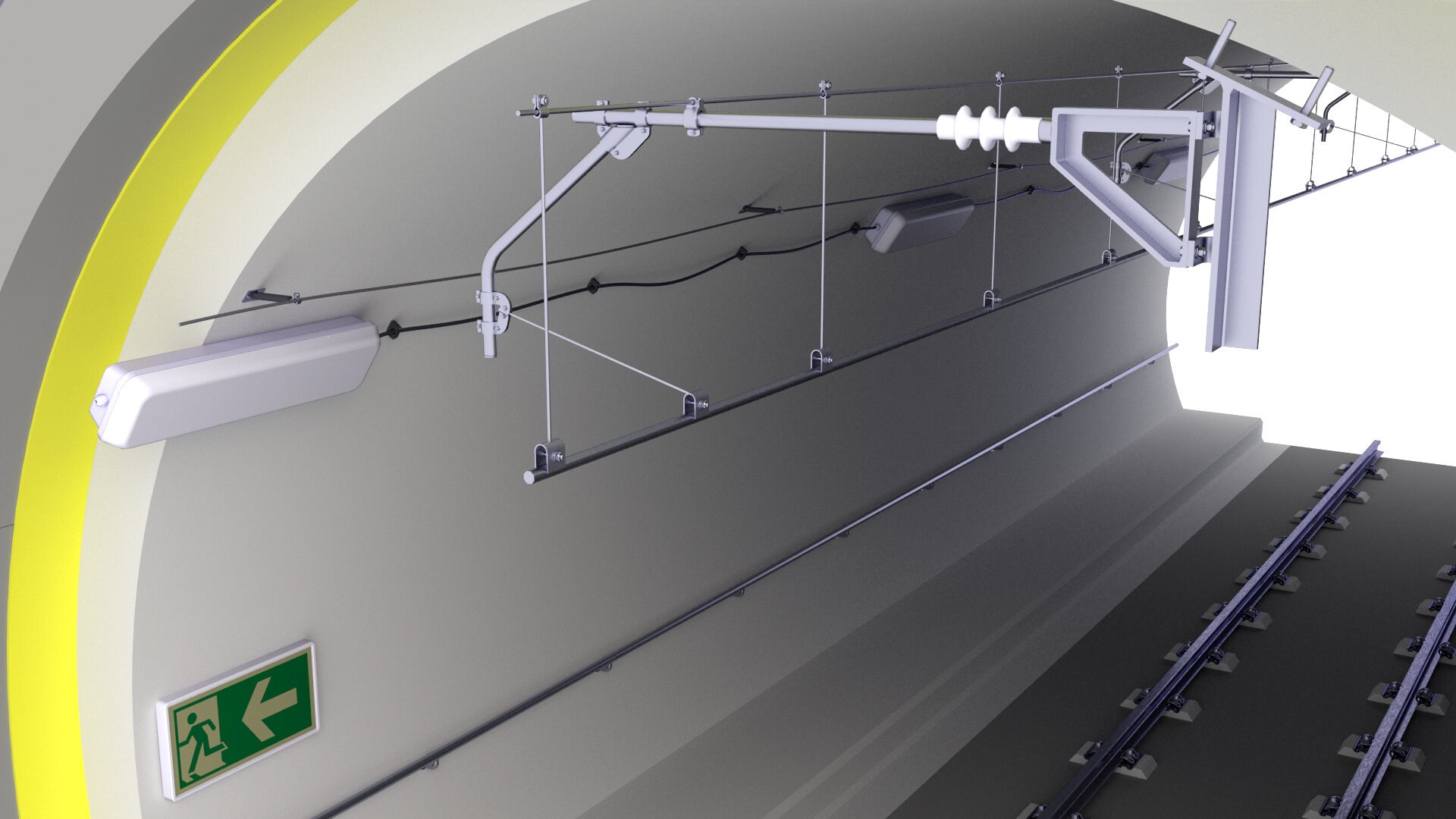 3D concrete tunnel rail track model https://p.turbosquid.com/ts-thumb/DM/3Mgod9/N96PECaN/3d_tunnel_10_railway_1b00001/jpg/1598537081/1920x1080/fit_q87/32d6a5c21be665a23df01b6aff1fc82590527fe5/3d_tunnel_10_railway_1b00001.jpg