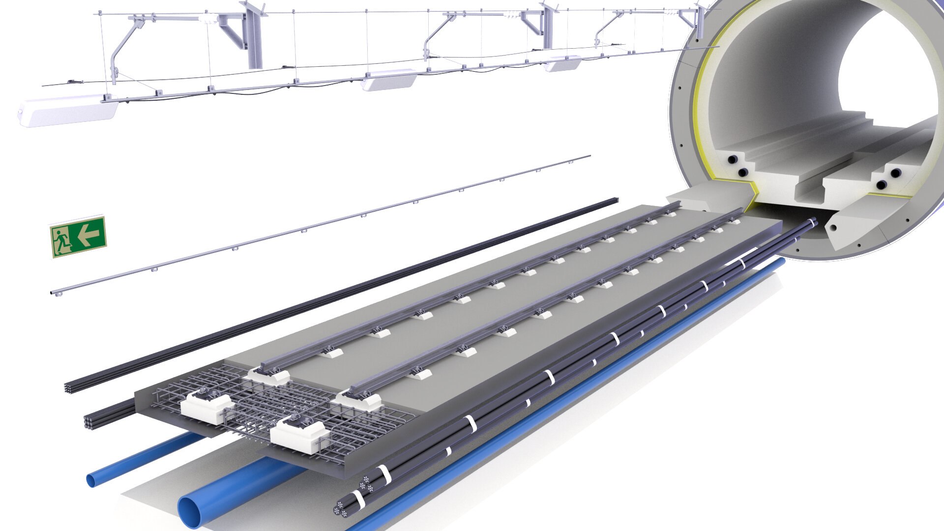3D concrete tunnel rail track model https://p.turbosquid.com/ts-thumb/DM/3Mgod9/f6v3Polj/3d_tunnel_10_railway_800001/jpg/1598537081/1920x1080/fit_q87/2ec18ed3889ab5be278db49d1c2bdd904b2d1c5d/3d_tunnel_10_railway_800001.jpg