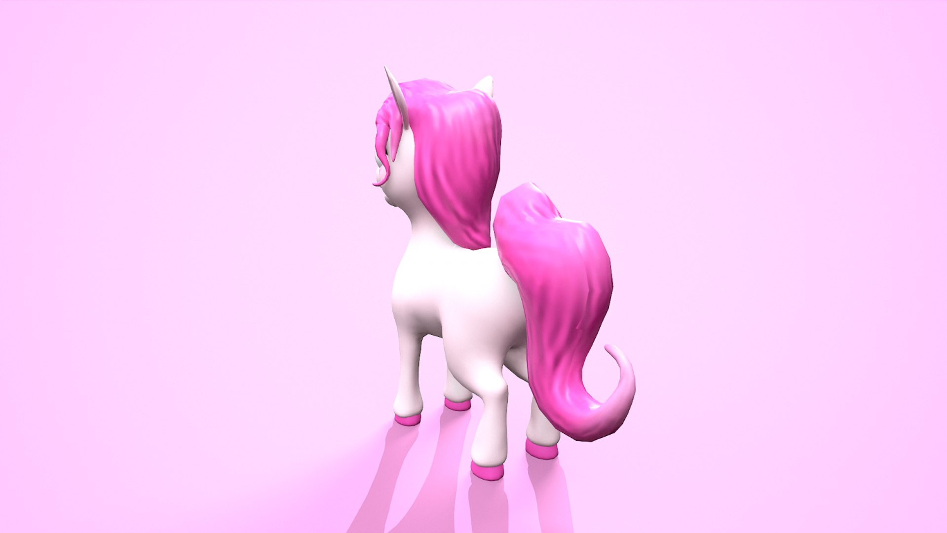 pony cartoon 3D https://p.turbosquid.com/ts-thumb/DM/4erLIp/Af/cartoon_ponies_3d_model_c4d_max_obj_fbx_ma_lwo_3ds_3dm_stl_3480765_o/png/1610970837/1920x1080/fit_q87/d48496ba1964c6adb80c8371a1f35162b4b0c761/cartoon_ponies_3d_model_c4d_max_obj_fbx_ma_lwo_3ds_3dm_stl_3480765_o.jpg