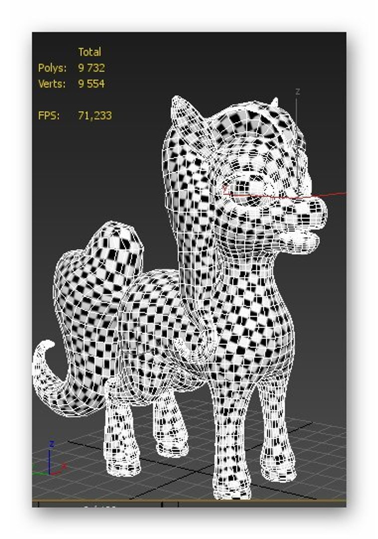 pony cartoon 3D https://p.turbosquid.com/ts-thumb/DM/4erLIp/Ag/cartoon_ponies_3d_model_c4d_max_obj_fbx_ma_lwo_3ds_3dm_stl_3480786_o/jpg/1610970880/1920x1080/fit_q87/c9c75f9b2c2cc32988097313faa870864aab5879/cartoon_ponies_3d_model_c4d_max_obj_fbx_ma_lwo_3ds_3dm_stl_3480786_o.jpg