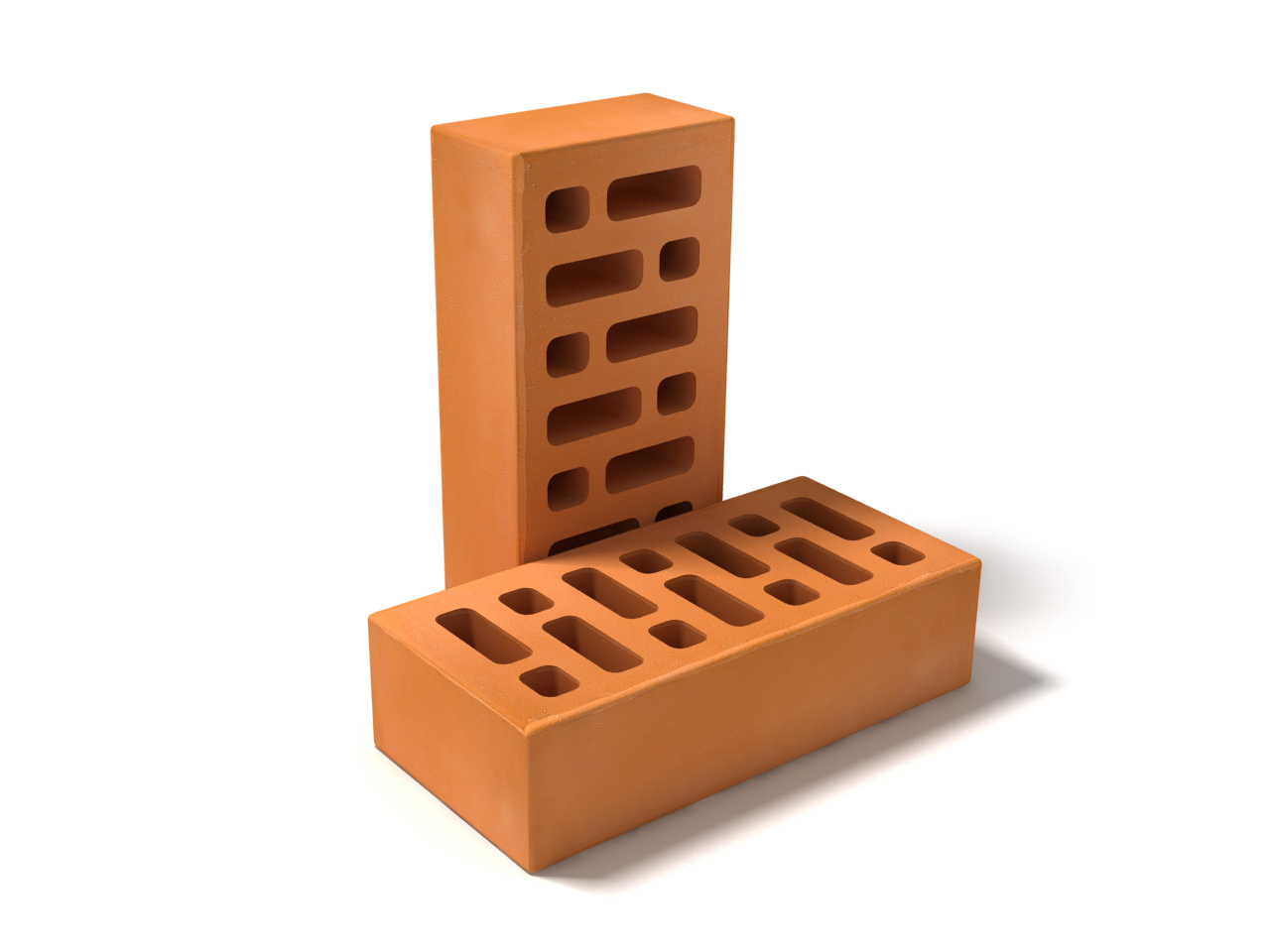 Free 3d Model Construction Blocks - Turbosquid 1371303