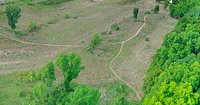 Prairie Meadow Trails