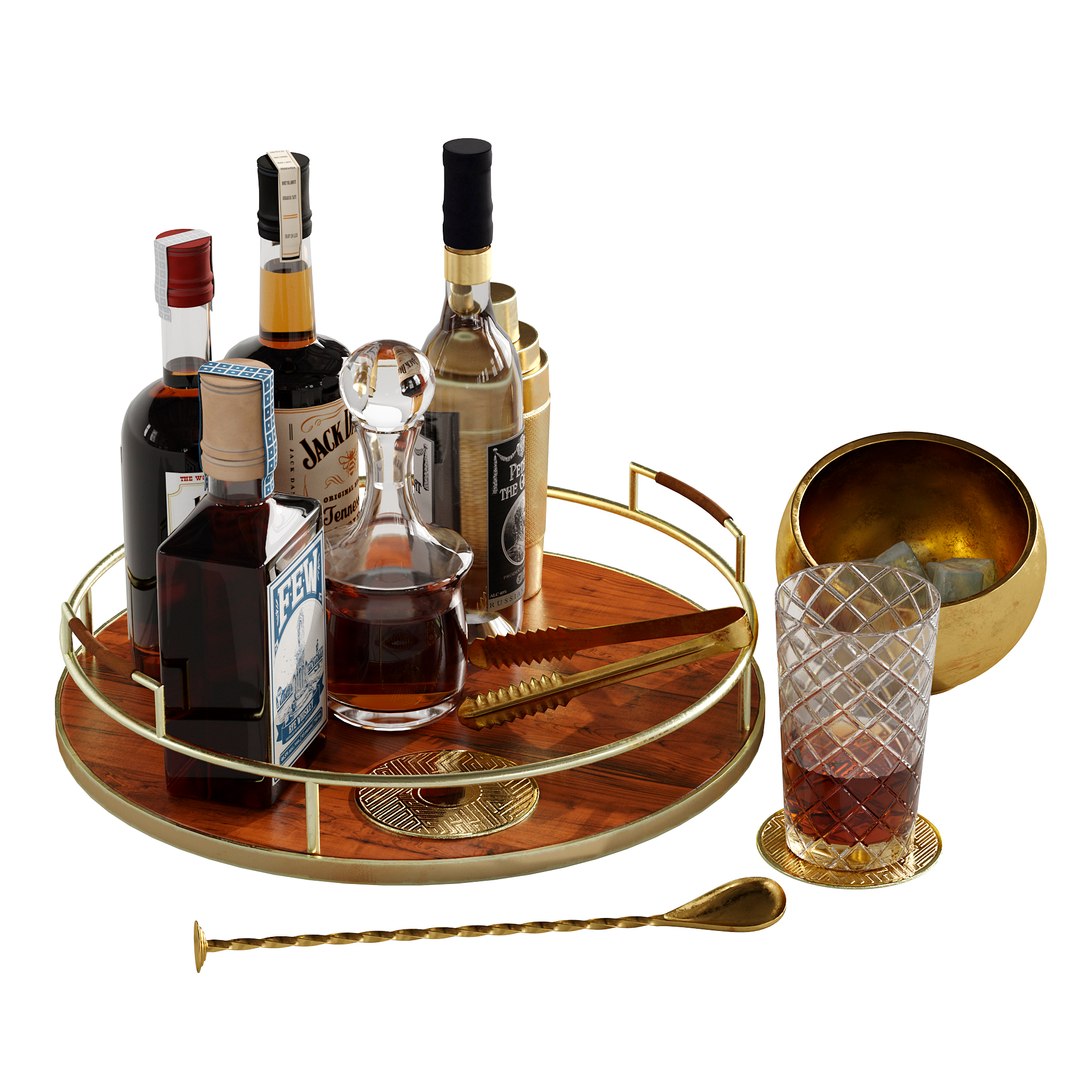 Collection of Alcoholic Drinks set 1 3D model https://p.turbosquid.com/ts-thumb/DM/7gWqKQ/zR/01__interactivelightmix_view01_view08copy/jpg/1655634838/1920x1080/fit_q87/195065ab3d9a8b6bdd7676dc85345d5fef74cbfe/01__interactivelightmix_view01_view08copy.jpg