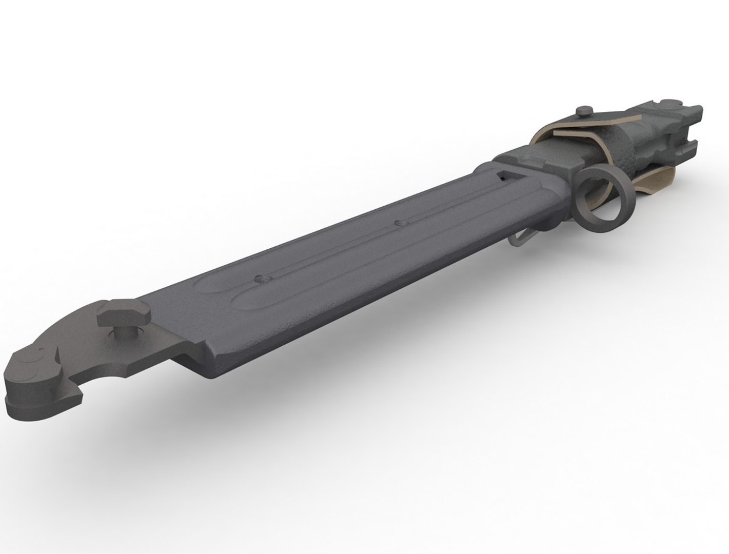 ak74 bayonet 3d model https://p.turbosquid.com/ts-thumb/DM/8lgcmO/0mwhFN28/010/jpg/1336737177/1920x1080/fit_q87/348670e6d9a56bd4c86829b21c7c9235e7f47968/010.jpg